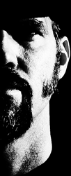 Django Mack